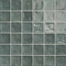 Керамическая плита DIX CHAOUEN OCEAN 20*20