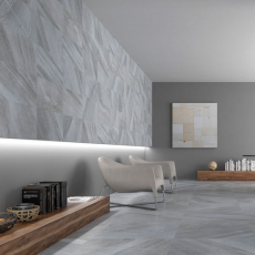 CLARK GRIS 600*1200 керамогранит матовый