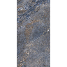 Керамогранит полированный COSMIC BLUE 600*1200
