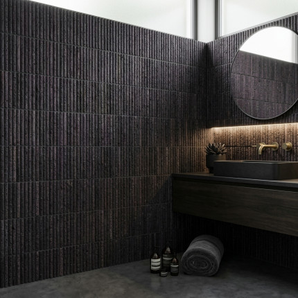 Каменная мозаика FSM2028 matt 303*313