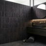 Каменная мозаика FSM2028 matt 303*313