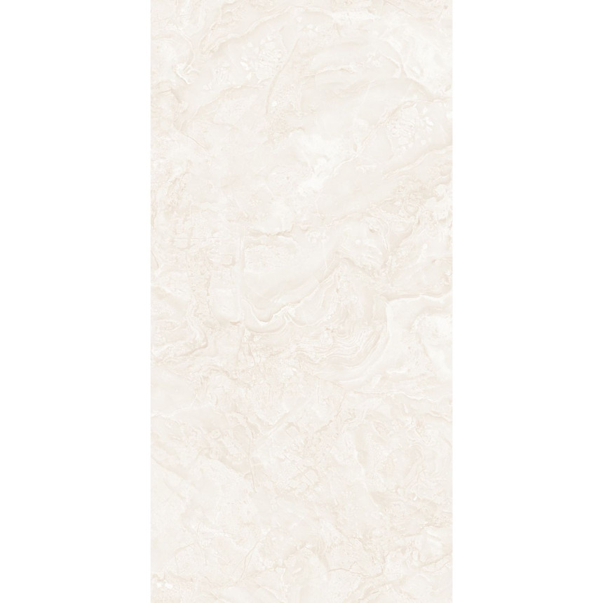 Керамогранит полированный MINT BIANCO 600*1200