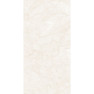 Керамогранит полированный MINT BIANCO 600*1200