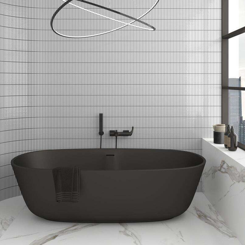 Керамическая мозаика CTA1514514