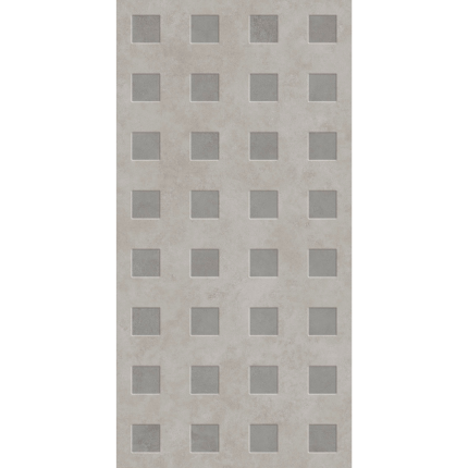 RLV.Керамогранит матовый RLV.ZERO CENIZA 600*1200 керамогранит матовый