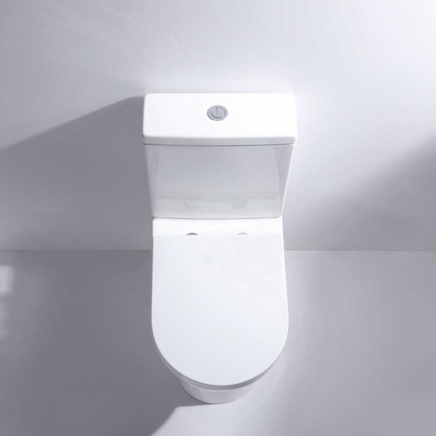 Унитаз-компакт Minotti Lira