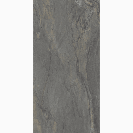 AFRICAN GOLD 600*1200 керамогранит матовый