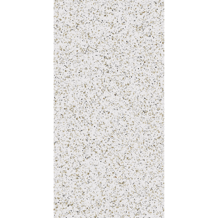 CM00 Неполированный Керамогранит 60x120