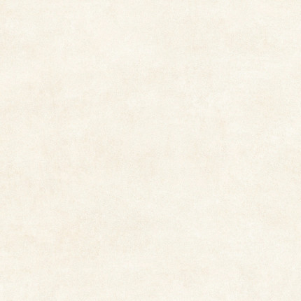 GFU04BLN04R плитка напольная керамогранитная Berlin 600*600*9