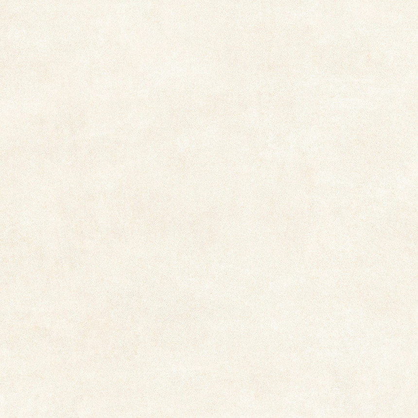 GFU04BLN04R плитка напольная керамогранитная Berlin 600*600*9