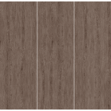 ROAK 1000*3000 STRUCTURED