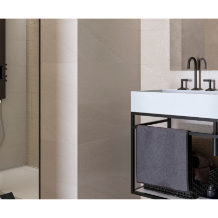 BURLINGTON SAND 600*1200 керамогранит матовый