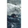 AMAZONA BLUE 600*1200 керамогранит полированный