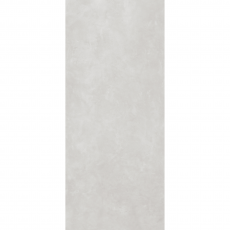 Керамогранит матовый CONMENT DOVE POSH 1200*2780