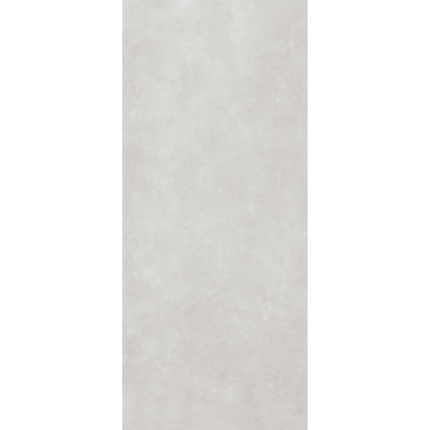 Керамогранит матовый CONMENT DOVE POSH 1200*2780