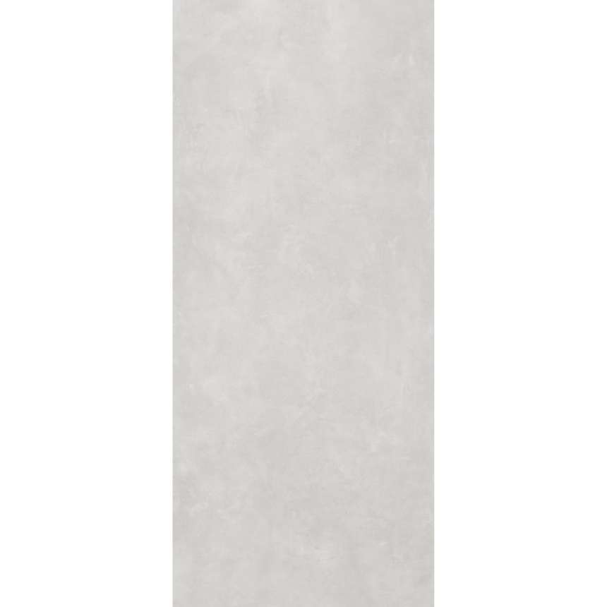 Керамогранит матовый CONMENT DOVE POSH 1200*2780