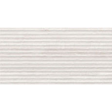 Күңгірт керамогранит RVL.STRATOS VEIN WHITE 600*1200