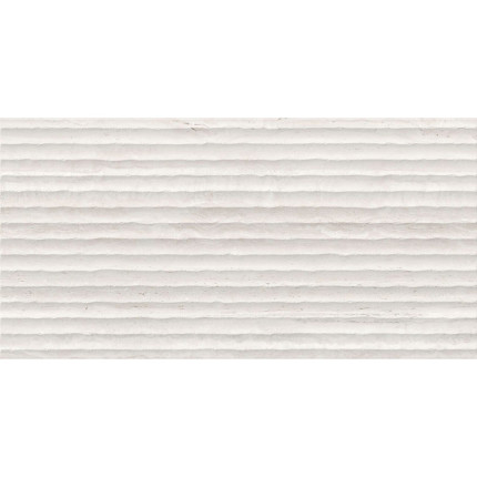 Күңгірт керамогранит RVL.STRATOS VEIN WHITE 600*1200