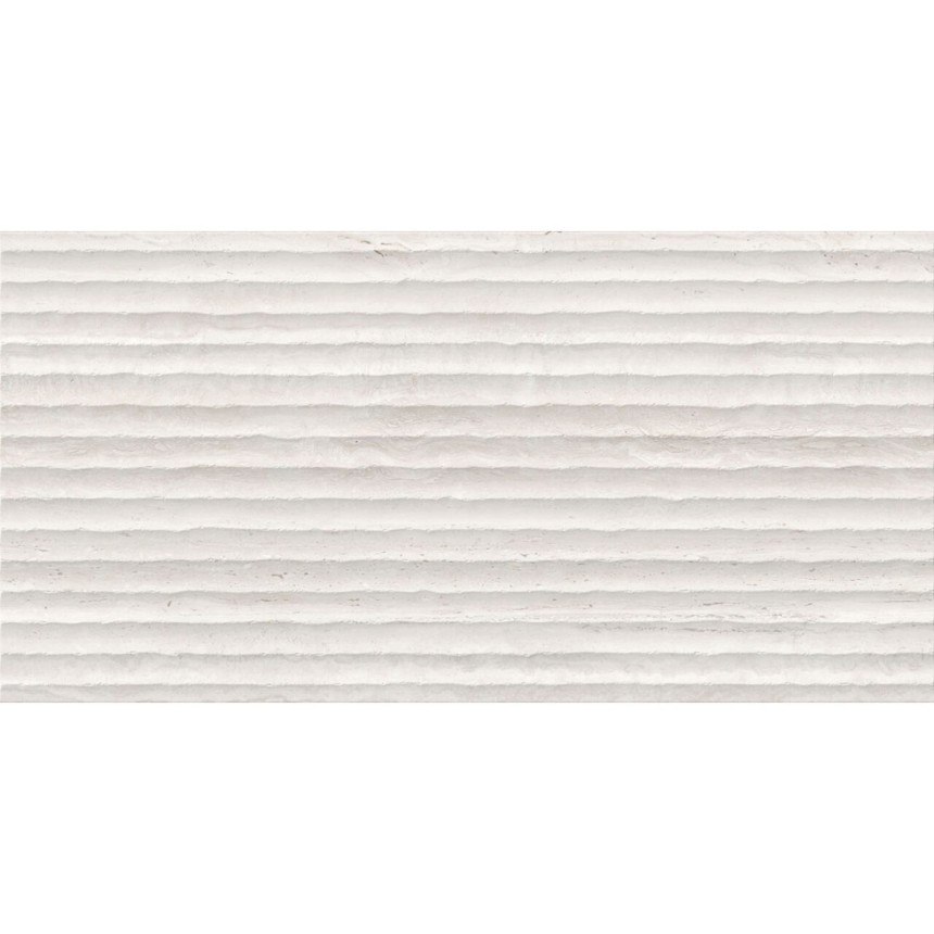 Күңгірт керамогранит RVL.STRATOS VEIN WHITE 600*1200