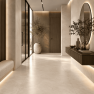 Керамогранит JERUSALEM LIMESTONE structured 1000x3000