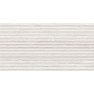 Күңгірт керамогранит RVL.STRATOS VEIN WHITE 600*1200