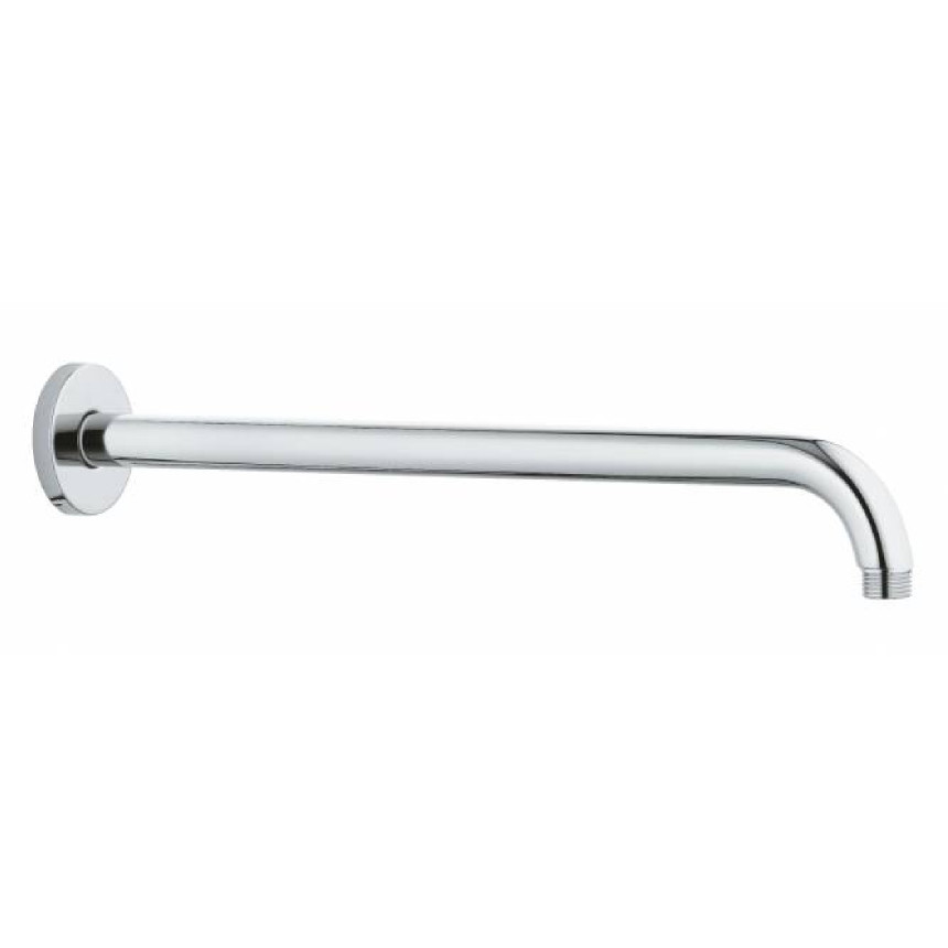28361000 GROHE Rainshower душевой кронштейн 380 мм