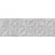 TWU12JNF27R Плитка облицовочная Jennyfer 246*740