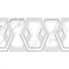 DWU09GRG017 декор Grigio 249*500