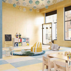 Spectrum SR04 Неполированный Керамогранит 60x120