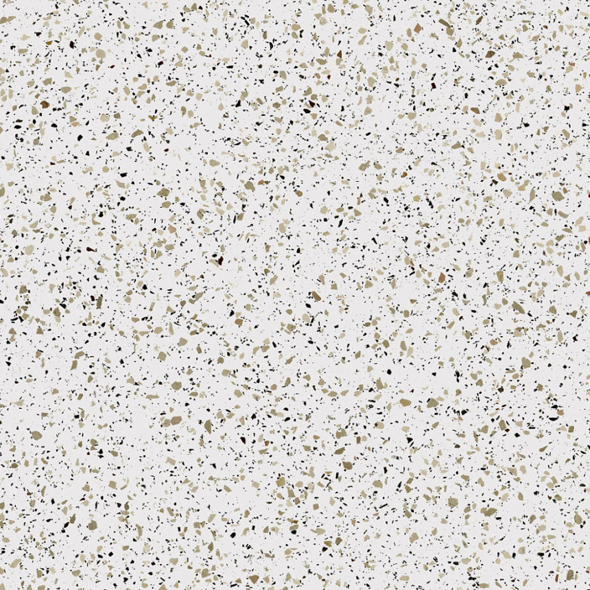 CM00 Неполированный Керамогранит 60x120