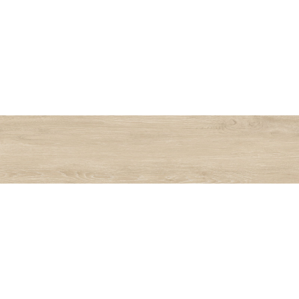 GFA2090GRW04R плитка напольная керамогранитная Grandwood 200*900