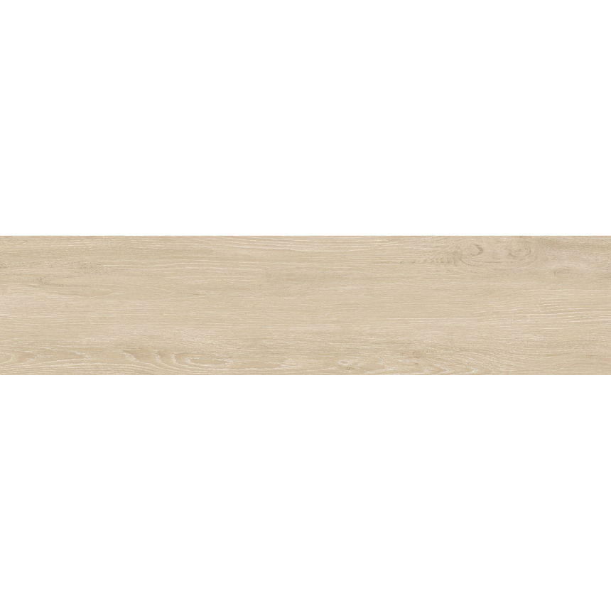 GFA2090GRW04R плитка напольная керамогранитная Grandwood 200*900