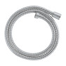 129185 *Гигиеналық душы бар жиынтық GROHE BauCurve, хром