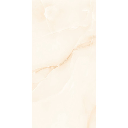 Керамогранит полированный ARSENIA ONYX BEIGE 600*1200
