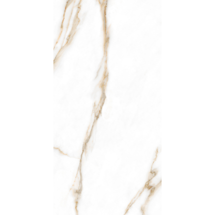 BRERA GOLD 600*1200 керамогранит полированный