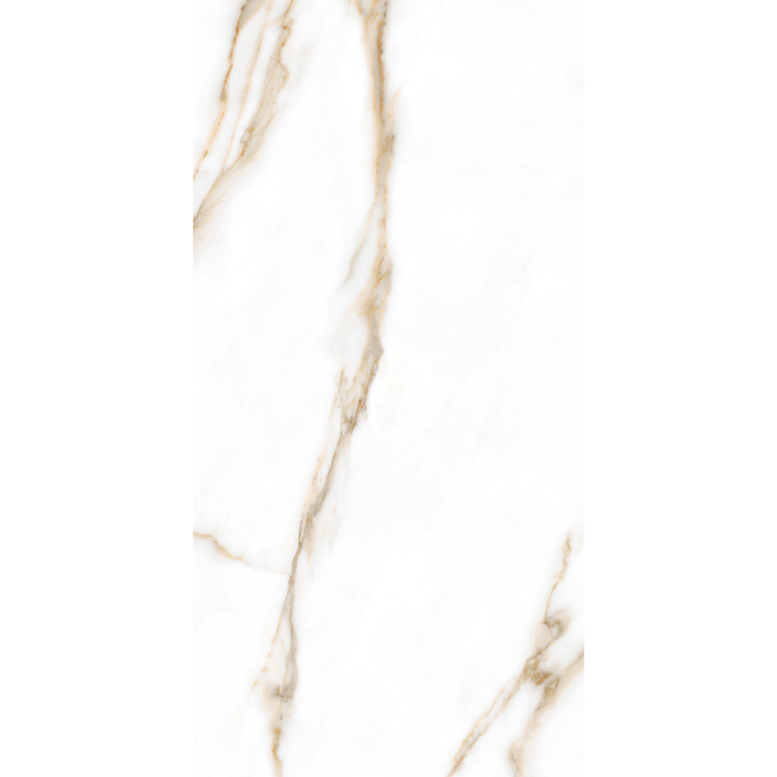 BRERA GOLD 600*1200 керамогранит полированный