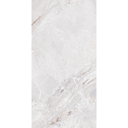 Керамогранит матовый ROCK BRECCIA CLASSIC 600*1200