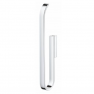 41067000 Держатель запасного рулона бумаги GROHE Selection, хром