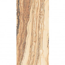 Capri CP02 Керамогранит Неполированный  60x120