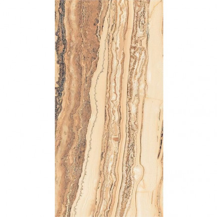 Capri CP02 Керамогранит Неполированный  60x120