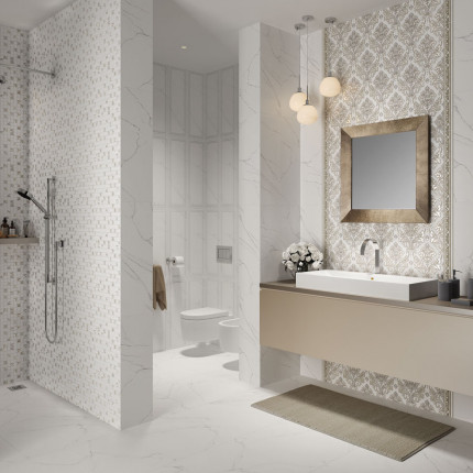 TWU12ILN20R плитка облицовочная Ilana 246*740