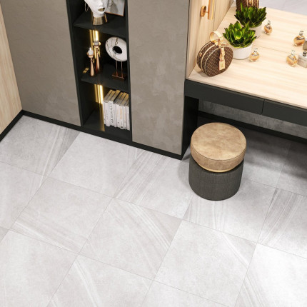 GFU60120OLS07R плитка керамогранитная Olsa 600*1200*8,5