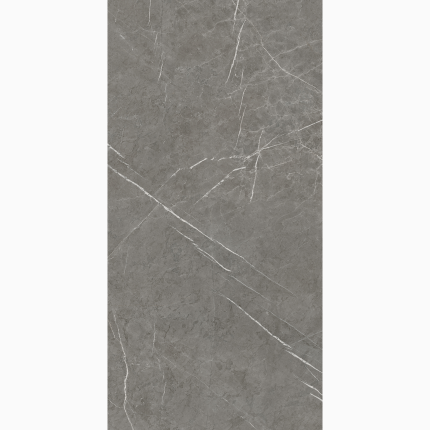 ARAN DARK GREY 600*1200 керамогранит матовый