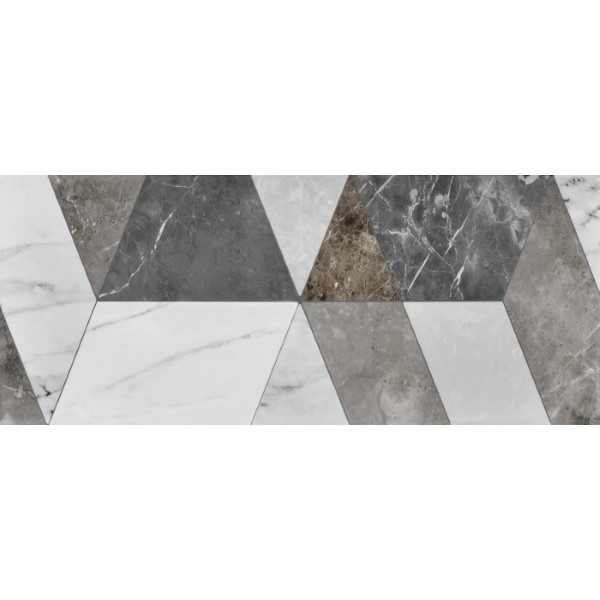 Vinde multi  wall 02  Плитка облицовочная  250*600