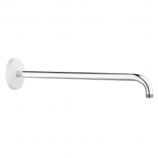 26146LS0 Душевой кронштейн GROHE Rainshower 422, белая луна
