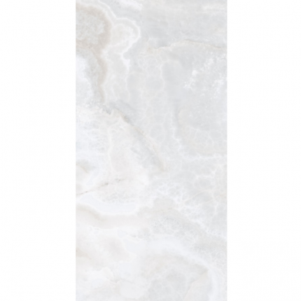 Керамогранит полированный ELISIO GREY 600*1200