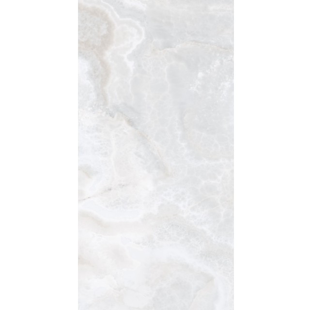 Керамогранит полированный ELISIO GREY 600*1200