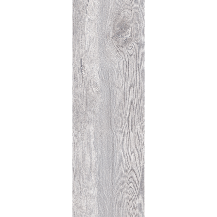 TWU12SLS07R плитка облицовочная рельефная Selesta 246*740