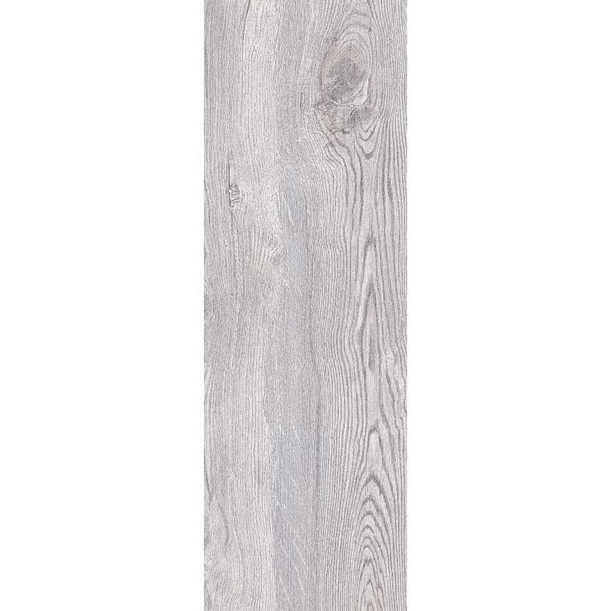 TWU12SLS07R плитка облицовочная рельефная Selesta 246*740