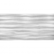 TWU09EST007 Плитка облицовочная Esta 249*500 РАСПРОДАЖА